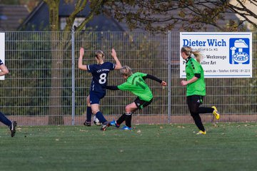 Bild 207 - Schmalfeld am 28.10.12
